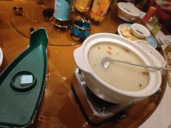 -宋徽厨·安徽菜(安庆绿地店)