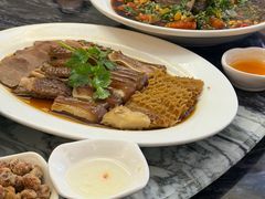 -潮人姐妹轩(海宁路店)