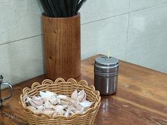 -马振面(小皮院店)