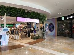 -紫荆广场·花漫里