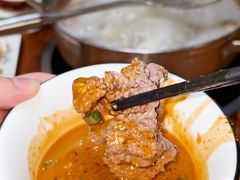 -官塘兄弟·潮汕牛肉店(官塘总店)