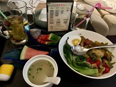 -金色印象·HiFi影音·按摩足疗(南滨印象店)