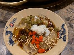 -小龙坎老火锅(红旗街店)