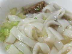 -五洲牛肉美食馆