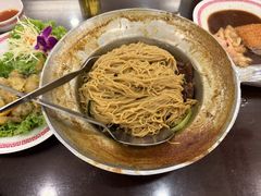 -中国城银都鱼翅酒楼