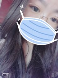 -崇尚GAVIN STYLE