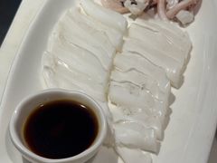 -潮人姐妹轩(海宁路店)