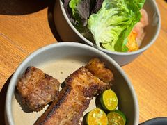 -SHAN山(前滩太古里店)