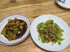 -滇铺子·云南特色菜·第九届野生菌美食节(东风东路c86店)