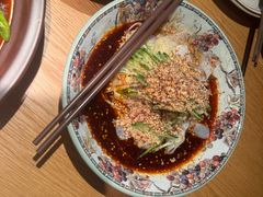 -纳鲁孜·新疆特色餐厅(上海悦荟广场店)