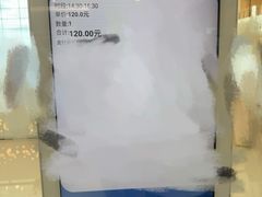 -世纪星滑冰俱乐部(万象城店)