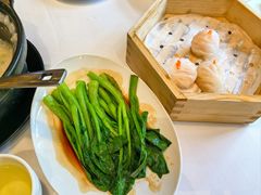 -至尊强仔(正光北街店)