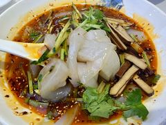 -晋府大酒店