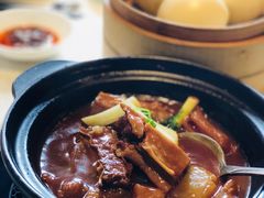 -御宝轩(益丰·外滩源店)