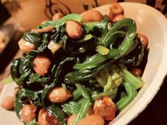 -铁人烧烤(北京店)