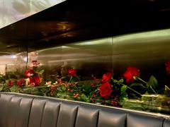 -LES ELITES 英集荟(南京西路店)