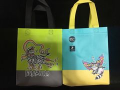 -85度C(成都浆洗街店)