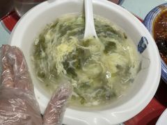 -吴记酱骨炖菜馆(西大直街店)