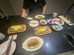 -daozao料理美术馆(东营店)