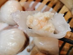 -德宏记·茶餐厅(新辰里学清路店)