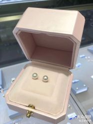 -威德钻石-克拉钻大本营(南京东路店)