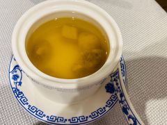 -天意坊