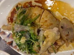 -粤·向群饭店(龙津东路总店)