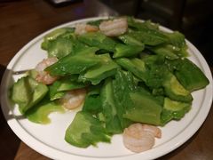 -向川南·水煮鱼·川菜(和平里店)