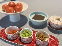 -新长福(世嘉店)
