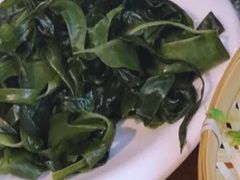 海带苗-廣順興(平原路店)