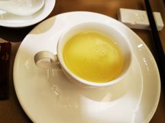 -广州逸林假日酒店·四季桃源中餐厅(白云山风景区店)