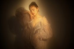 点击看大图 -克拉女神写真馆·匠心定制