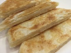 -车之谷·汽车文化主题餐厅(汽开店)