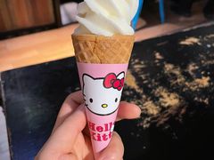 -九鼎轩脆毛肚火锅(南京东路店)