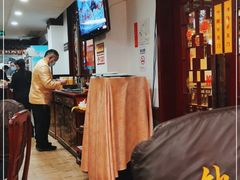 -钦善斋(武侯祠店)