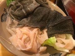 -独雅老火锅(原宏声巷店)