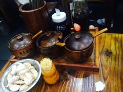 -黔派·虾子羊肉粉·小吃(佳宁娜广场店)