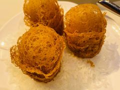 -利苑(环贸iapm店)