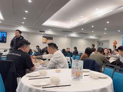 -福升海鲜洒楼