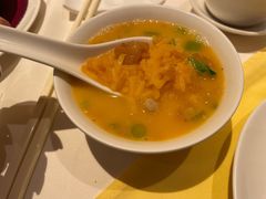 -利苑酒家(宜安广场店)