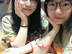 -丽池宫韩式汗蒸会馆(华灯坊店)