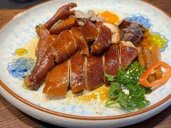 -桃桃厨房(公明店)