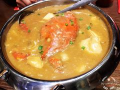 -涌上外婆桥(南塘店)
