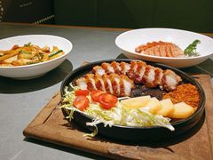 -阿毛饭店首店·宁波老字号(文化广场店)