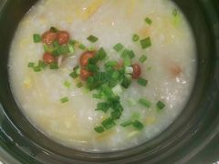 -永祥烧腊餐厅(虹口店)