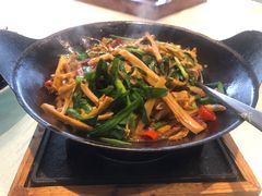 -中国徽菜·徽商故里(广安门店)
