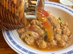 -老雒阳面馆·水席·洛阳菜(纱厂路店)