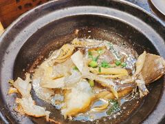 -叁宝烤肉• 西安烧烤 领跑品牌(中海城店)