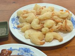 -洪福亮酒家(南草厂街店)