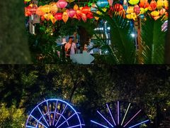 -桂林两江四湖景区